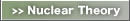 Nuclear Theory