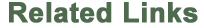 Related Links