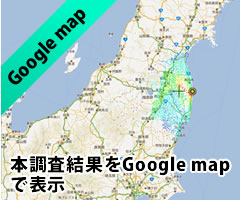 google mapでみる