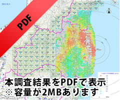 PDFでみる