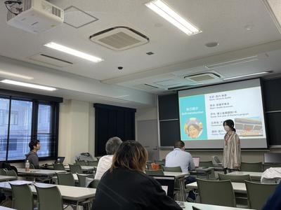 okuuchi_1185.JPG