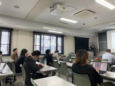 黛_1182 (1).JPG