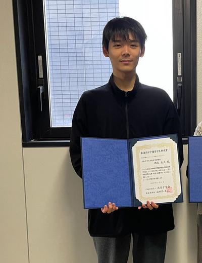 IMG_8690 (岡本さんのみ).jpg