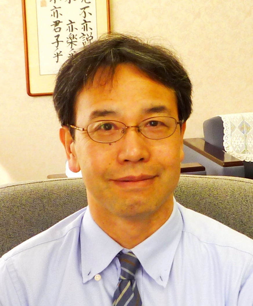 Director