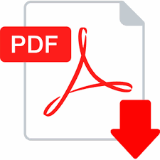 program"PDF"