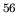 $^{56}$