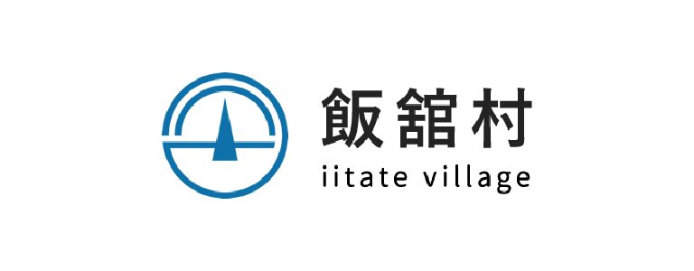 福島県相馬郡飯舘村