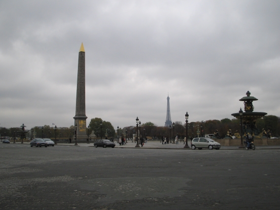 Concorde2