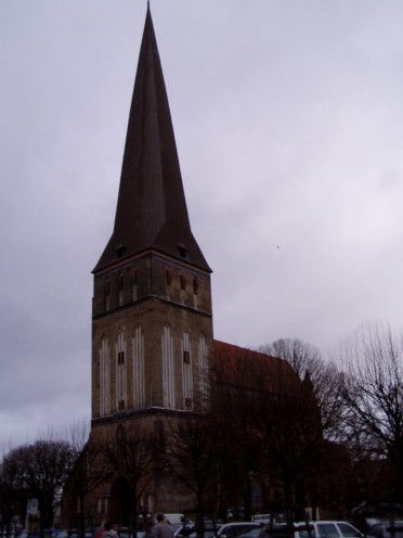 Petri