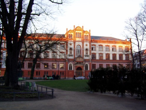 univ