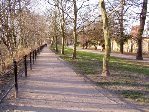 walk1