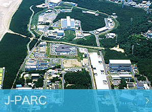 J-PARC