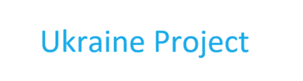 Ukraine Project