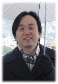prof.jpg