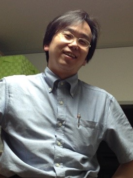 prof10.jpg