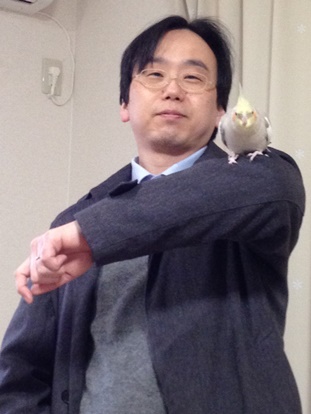 prof16.jpg