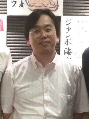 prof17.jpg