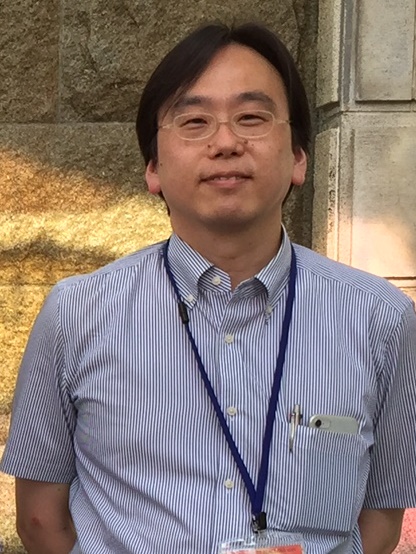 prof20.jpg