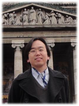 prof5.JPG
