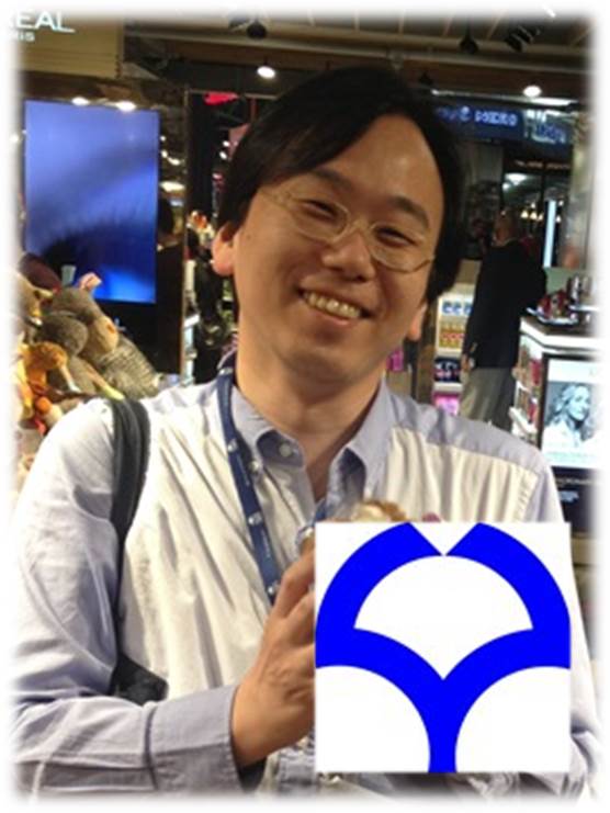 prof6.jpg