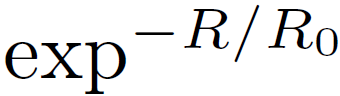 225.png