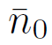 n0bar.png