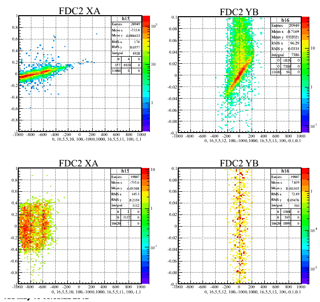 DAQ_problem.gif