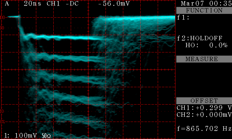 NEBULA_MULTI_OUT1.bmp