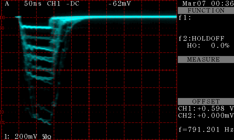 NEBULA_MULTI_OUT2.bmp