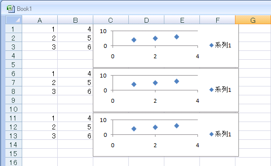 VBA_AddGraphs.png