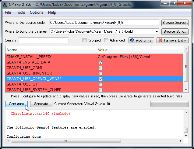 cmake_config1.png