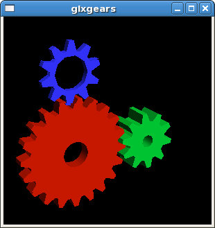 glxgears.png