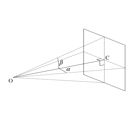 rec_solid_angle.png
