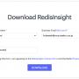 download_redisinsight_20231231.png