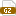 softwares:sitcputility.rhel7.x86_64.v0.9.0.tar.gz