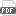 research:memos:electronics:sn75107a.pdf