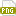 softwares:nestdaq:screen_shot_2024-07-11_at_20.38.43.png