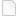 softwares:nestdaq:memo