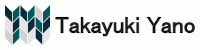 Takayuki Yano