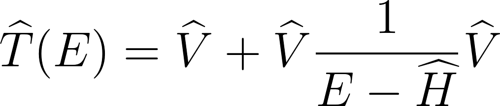 exp1