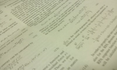 physics