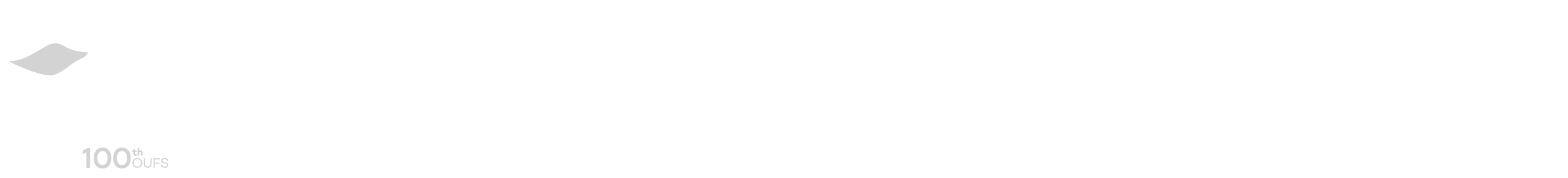 Homepage