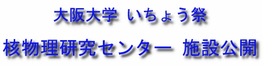 jZ^[ {݌J