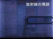 Xp[N`Fo[