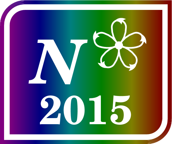 NSTAR2015