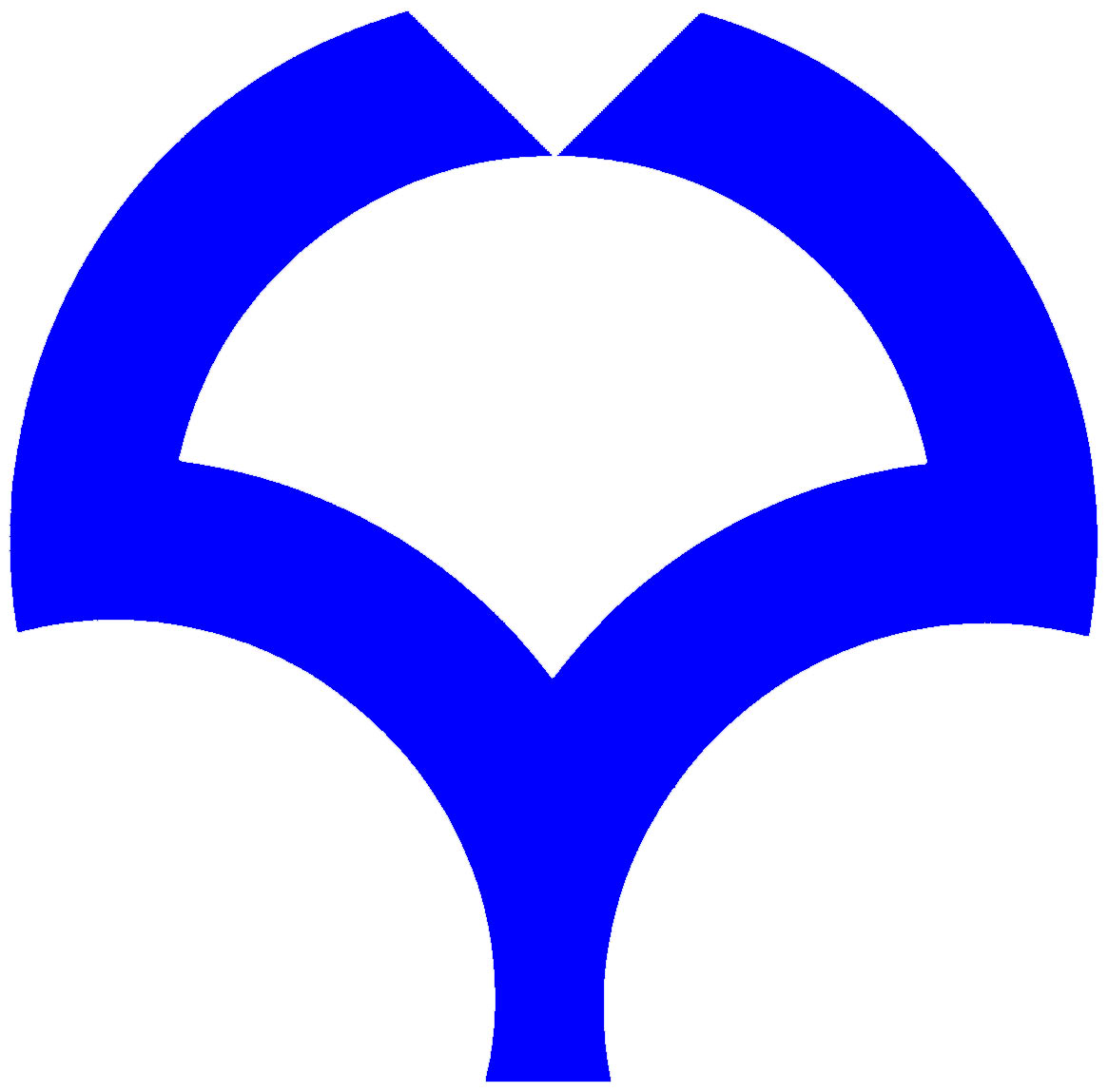 Osaka University