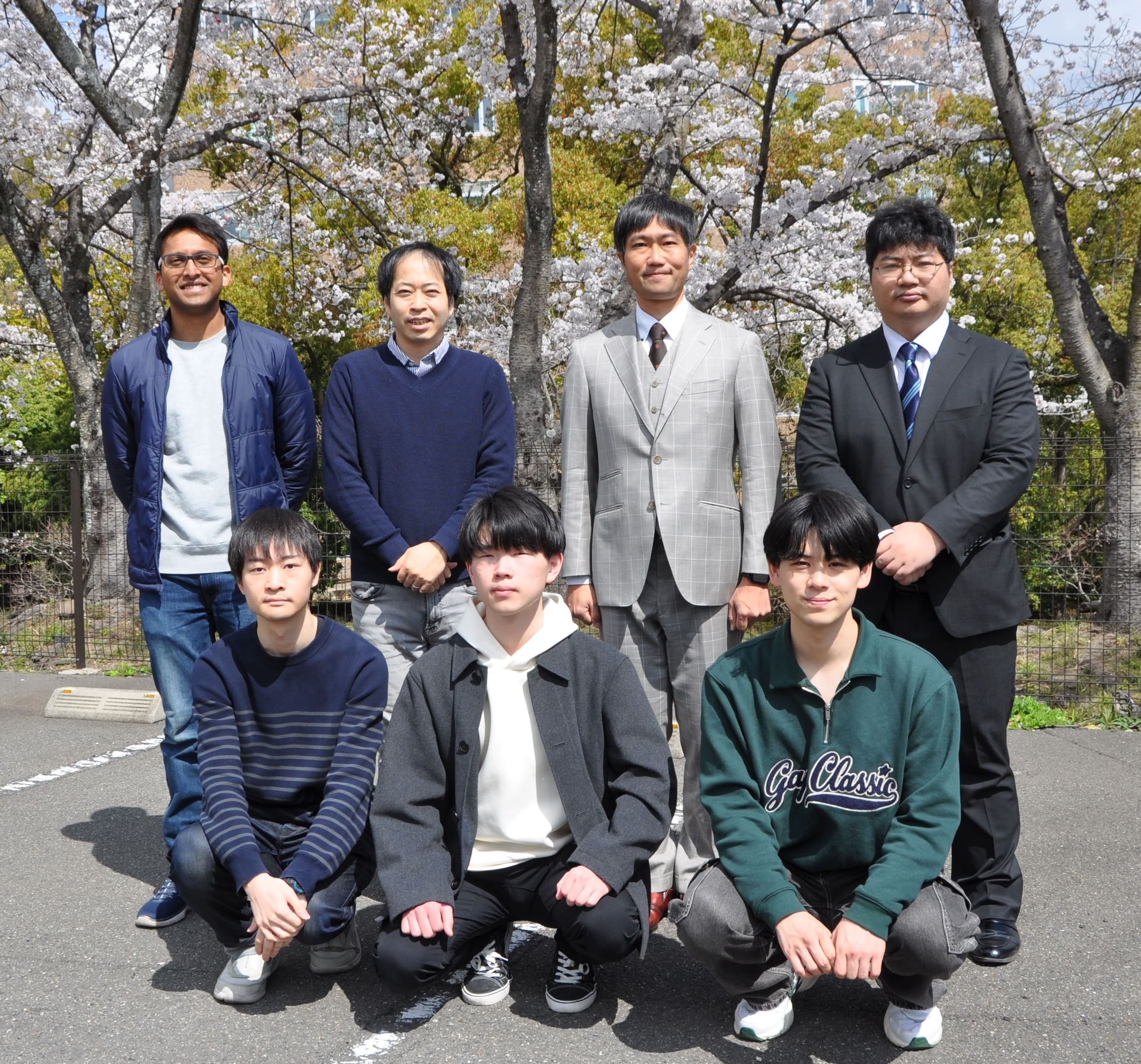 DSC_0021_comp.JPG