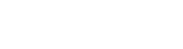 Activities:Development of α-emitting radionuclide therapy to enhance healthy longevity in human society