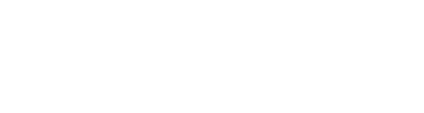 事業内容と組織構成