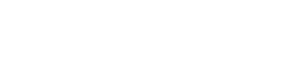 NEWS一覧